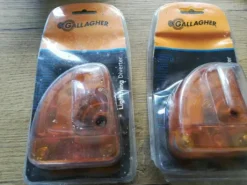 Gallagher Lighting Diverter parafoudre