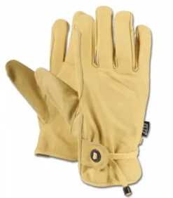 Gant de travail Texas ELT