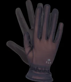 Gant d'équitation léger Sunny - ELT - Respirant