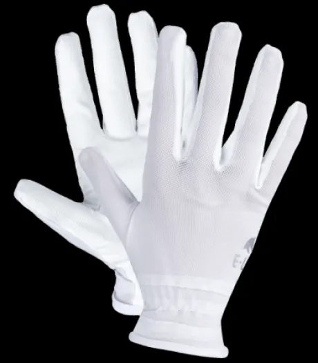 Gant d'équitation léger Sunny - ELT - Respirant