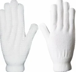 Gant magique multi stretch - Harry's horse - taille unique