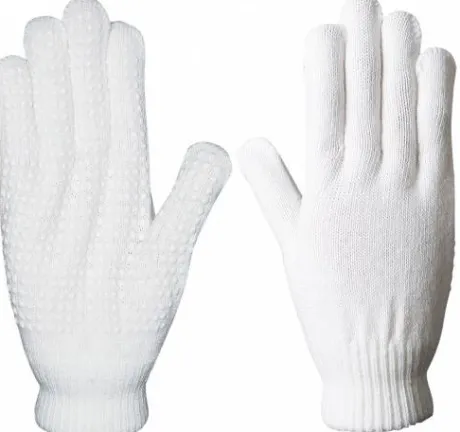 Gant magique multi stretch - Harry's horse - taille unique