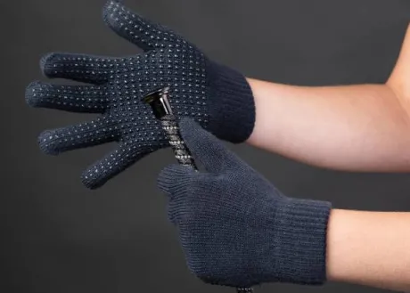 Gant magique multi stretch - Harry's horse - taille unique