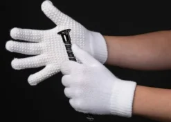 Gant magique multi stretch - Harry's horse - taille unique