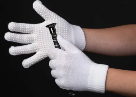 Gant magique multi stretch - Harry's horse - taille unique