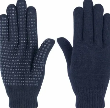 Gant magique multi stretch - Harry's horse - taille unique