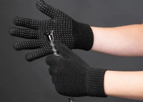 Gant magique multi stretch - Harry's horse - taille unique