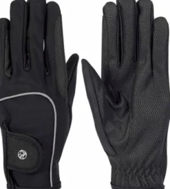 Gants All Grip - Harry's Horse