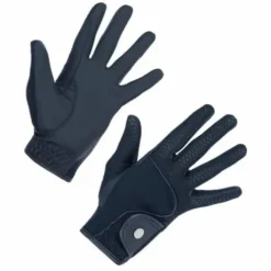 Gants d'équitation 2024 - Covalliero