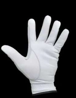 Gants d’équitation Trotando Juntos – Adhérence & Confor