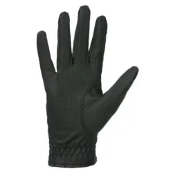 Gants Equithème Classic noir