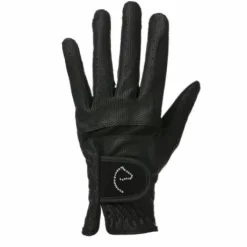 Gants Equithème Cutting