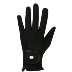 Gants Equithème Soft