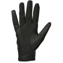 Gants Equithème Wave