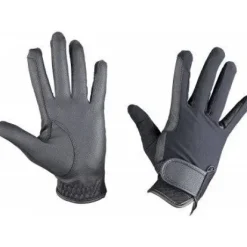 Gants Flexi - Horka - Bicolores