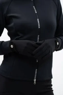 Gants Harcour Andy - Harcour - Maille respirante