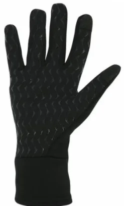Gants Hiver Digital Equithème