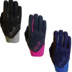 Gants June - Roeckl