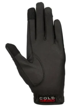 Gants légers samira - HKM - effet refroidissant