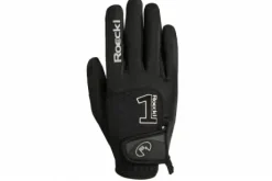 Gants Mansfield - Roeckl