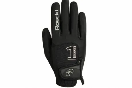 Gants Mansfield - Roeckl