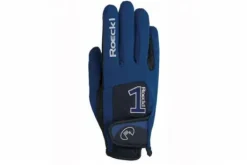 Gants Mansfield - Roeckl