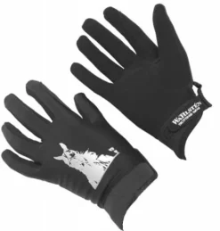 Gants mi-saison Wahlsten