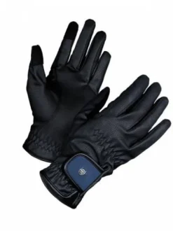 Gants Motion Dark Venice - Equestrian Stockholm