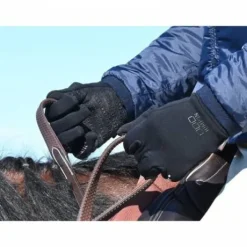 Gants POLARTEC Jump'in