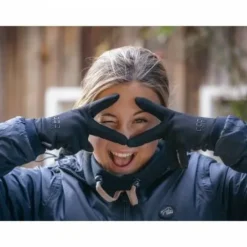 Gants POLARTEC Jump'in