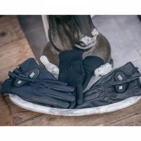 Gants POLARTEC Jump'in