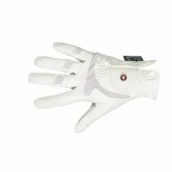 Gants Professional Air Mesh - HKM