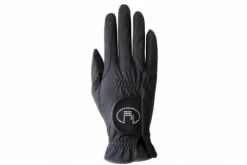 Gants Roeckl Lisboa Grip Swarovski