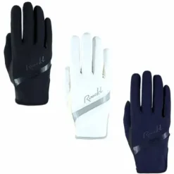 Gants Roeckl Lorraine