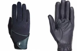 Gants Roeckl Madison