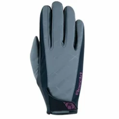 Gants Roeckl Wattens Winter