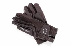 Gants Samshield V-Skin