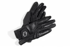 Gants Samshield V-Skin