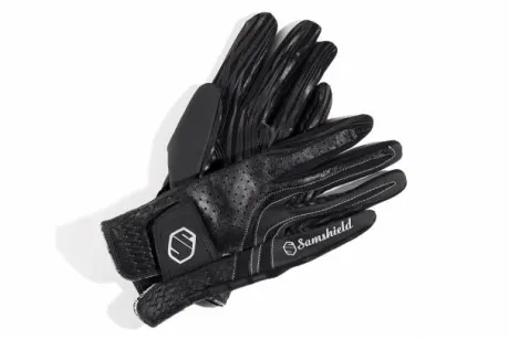 Gants Samshield V-Skin