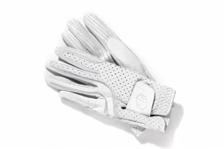 Gants Samshield V-Skin