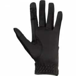 Gants techniques mesh Anky