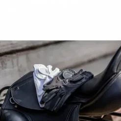 Gants techniques mesh Anky