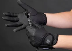 Gants TopGrip - Harry's Horse