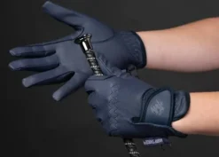 Gants TopGrip - Harry's Horse