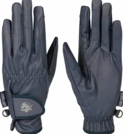 Gants TopGrip - Harry's Horse