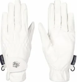 Gants TopGrip - Harry's Horse