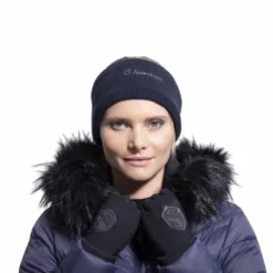 Gants Warmer - Samshield