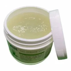 Gel d'Aloe Vera - ESC LABORAOIRE
