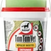Gel répulsif insectes avec éponge Tam Tam Vet - LEOVET