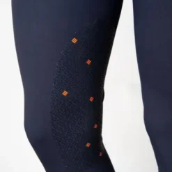 GEM Pantalon femme Dark